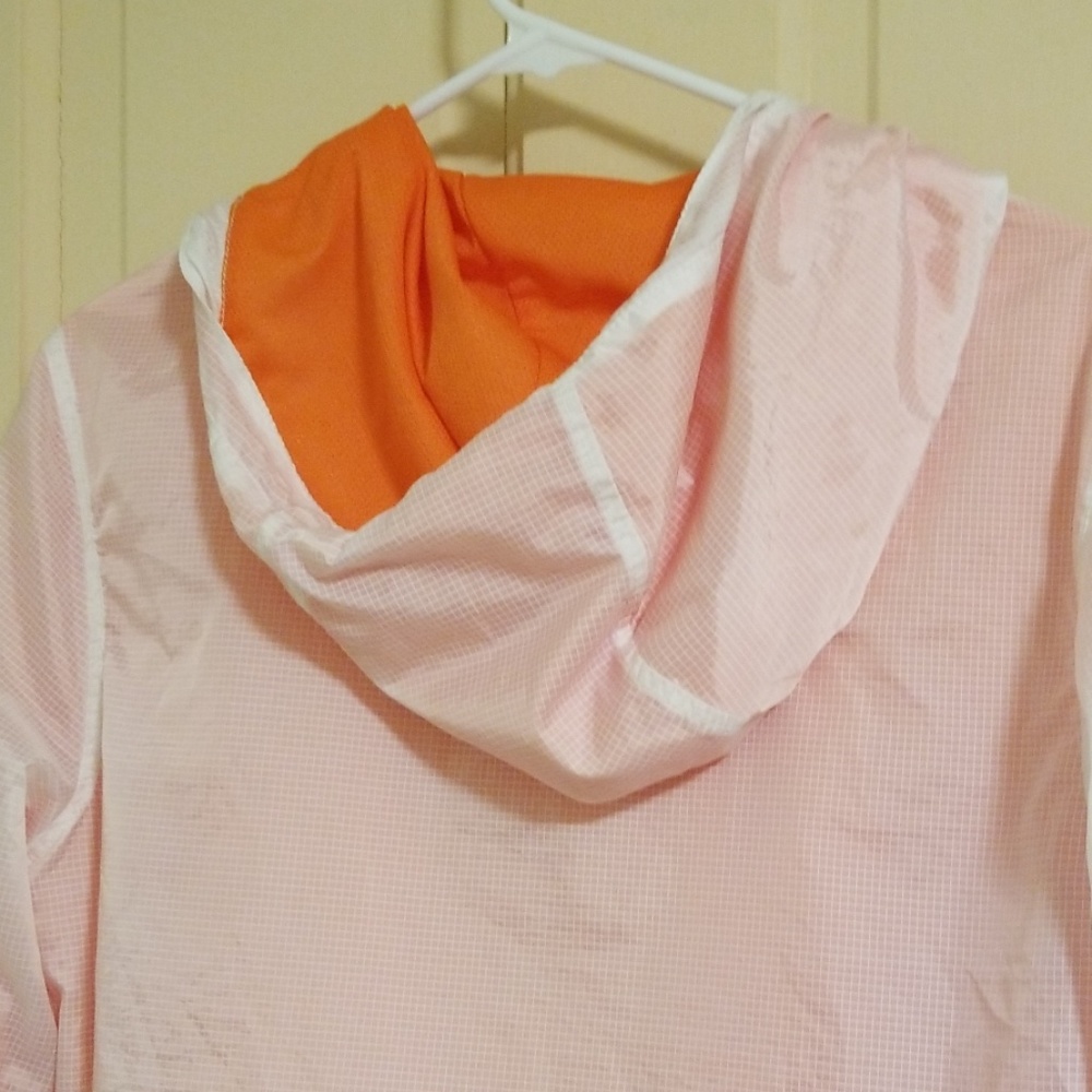 Bench jacket - Picture 4 of 8